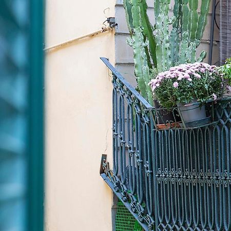 ジェノヴァA Pochi Passi Da Piazza De Ferrari By Wonderful Italyアパートメント エクステリア 写真
